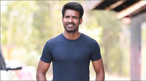 Soori
