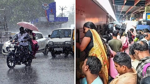 அக்டோபர் 23 காலை தலைப்பு செய்திகள்