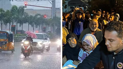 தலைப்புச் செய்திகள்