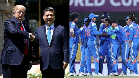 october 30 2025 morning headlines news