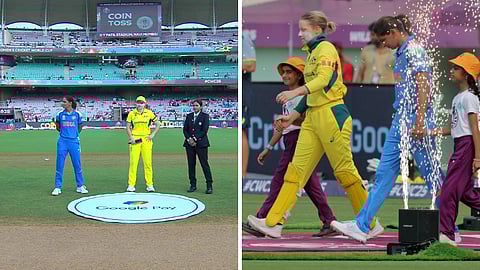 india - australia semi final