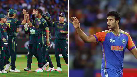 37 போட்டிக்கு பிறகு முடிவுக்கு வந்த ஷிவம் துபேவின் வெற்றி ஓட்டம்