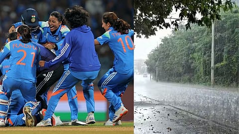 october 31 2025 morning headlines news