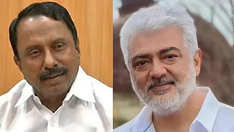 november 1 2025 morning headlines news