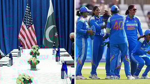 இன்றைய மாலை தலைப்பு செய்திகள்