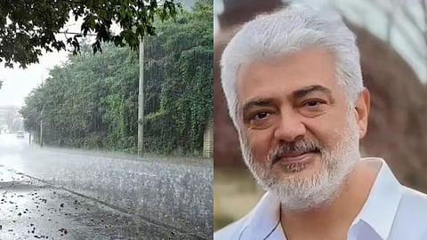 november 7 2025 morning headlines news