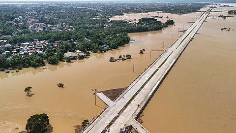ஃபங்- வோங் புயல்