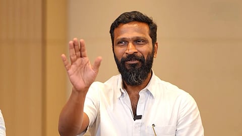 Vetrimaaran