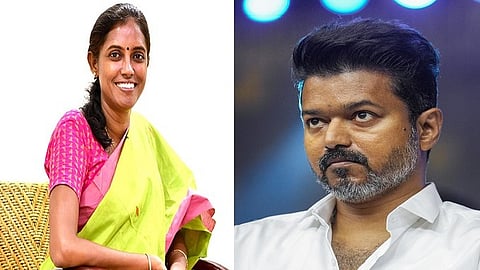 vijay, jothimani
