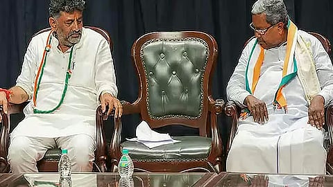 again karnataka cm change war