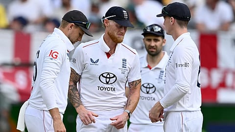 இங்கிலாந்து