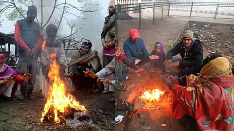 How to deal with Seasonal Affective Disorder