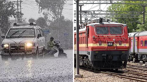 நவம்பர் 29 காலை தலைப்புச் செய்திகள்