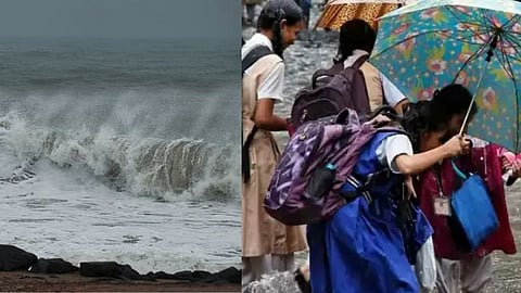 morning headlines for december 2nd 2025