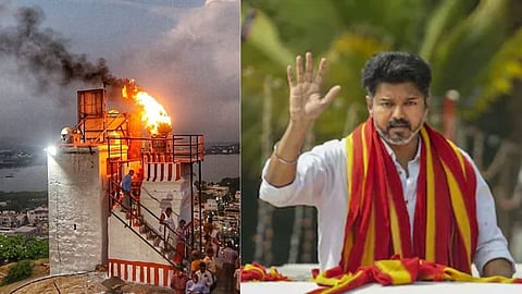 morning headlines for december 5 2025