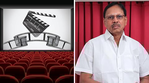 திருப்பூர் சுப்பிரமணியம்