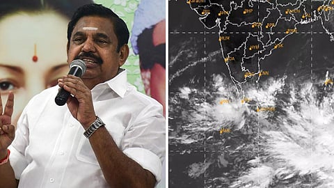 டிசம்பர் 10 காலை தலைப்புச் செய்திகள்