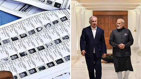 டிசம்பர் 11 காலை தலைப்புச் செய்திகள்