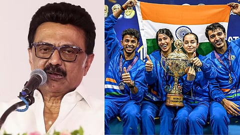 headlines for the morning of december 15th 2025