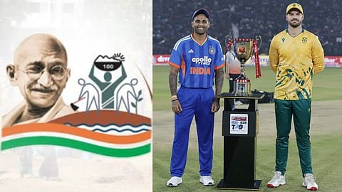 headlines for the morning of december 17th 2025