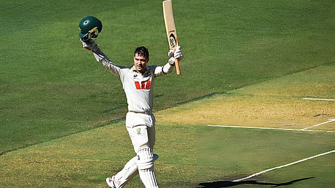 england complaint after snicko error costs carey wicket vs australia