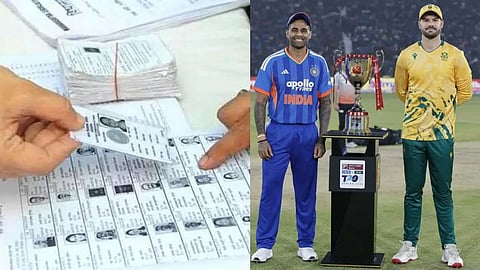 headlines for the morning of december 19th 2025