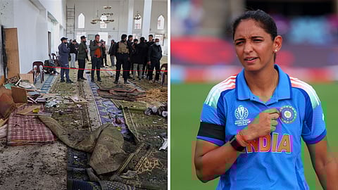 டிசம்பர் 27 காலை தலைப்புச் செய்திகள்