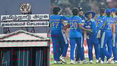 headlines for the morning of december 31th 2025