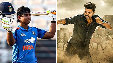 ஜனவரி 08ஆம் தேதி காலைத் தலைப்புச் செய்திகள்