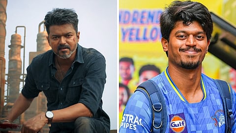 ஜனவரி 09ஆம் தேதி காலை தலைப்புச் செய்திகள்