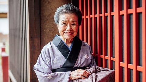 கோப்பு படம்