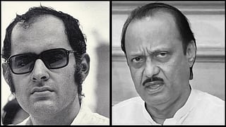 From Sanjay Gandhi to ajit pawar A list of lives in air tragedies