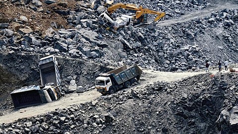 கோப்பு படம்