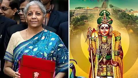 பிப்ரவரி 2ஆம் தேதி காலைத் தலைப்புச் செய்திகள்