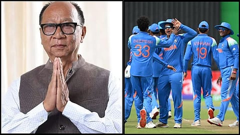 morning headlines for february 4th 2026