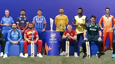 t20 world cup