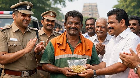 மாதிரிப் படம்