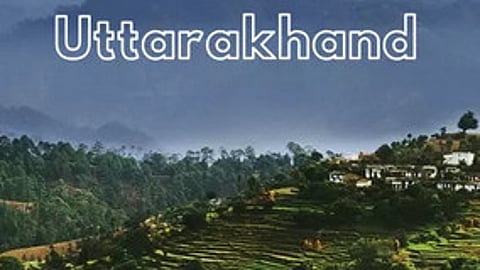 uttarakhand dehradun madrasa land sold to hindus