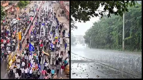 morning headlines for february 12th 2026