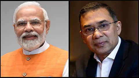 morning headlines for february 13th 2026