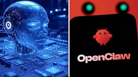 கோரிக்கையை நிராகரித்த மனிதரை விமர்சித்த ஏஐ போட்