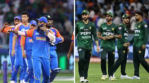 2026 டி20 உலகக்கோப்பையில் இந்தியாவை அச்சுறுத்தக் கூடிய 3 பாகிஸ்தான் வீரர்கள்