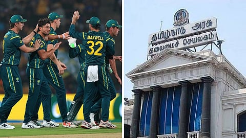 பிப்ரவரி 17 காலைத் தலைப்பு செய்திகள்