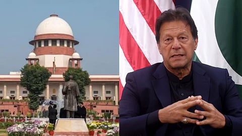 Morning Headlines for February 18th 2026