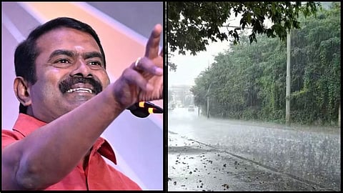 morning headlines for february 21th 2026