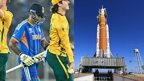 Morning headlines for february 23th 2026