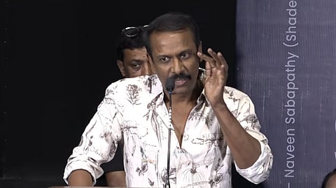 Samuthirakani
