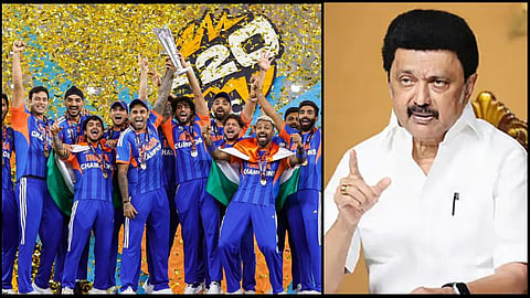 morning headlines for march 9th 2026