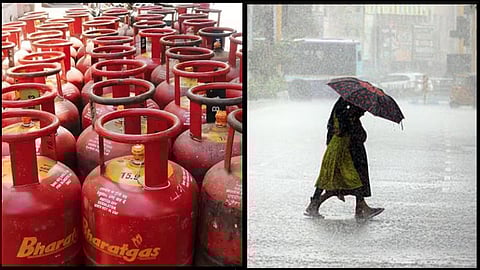 morning headlines for march 10th 2026