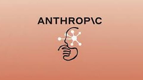 Report by Anthropic Reveals Jobs Most Affected by AI